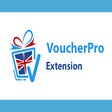 Programikonen: VoucherPro