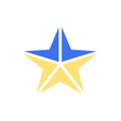 Tribuna.com UA: Спорт Украины icon