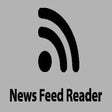 프로그램 아이콘: New York Times (Unofficia…