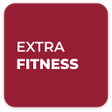 プログラムのアイコン：Extra Fitness