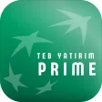TEB YATIRIM PRIME