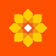 Icon of program: Baraka Market