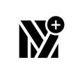ไอคอนของโปรแกรม: Mache - Your Story Editor