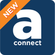 Ícone do programa: New Connect by Alorica