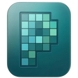 Icon of program: PixGrid