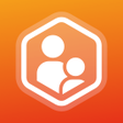 Icon of program: Lectio for Families