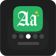 程序图标：3D Camera Full HD - Camer…
