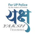 Icoon van programma: Yaksh-Training