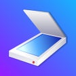 Icoon van programma: Zen Scanner App: Sign PDF…