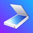 Zen Scanner App: Sign PDF Doc