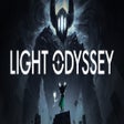 Ícone do programa: Light Odyssey