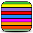 Ikona programu: Voice Changer