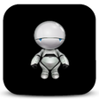 プログラムのアイコン：Voice Changer