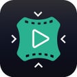 Programikonen: Compress Videos Compresso…