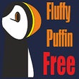 FluffyPuffin File Encryption Free icon