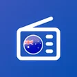 Programikonen: Mix 94.5 Perth Radio