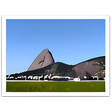 Ikona programu: GIF Viewer