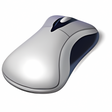 Ícone do programa: Mouse Manager