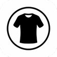 プログラムのアイコン：Instant Tshirt Designer-D…