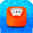 Ícone do programa: Weight Loss Workout Medit…