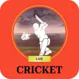 Live Line Cricket