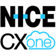Иконка программы: CXone Agent WebRTC Extens…
