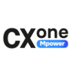 أيقونة البرنامج: CXone Agent WebRTC Extens…