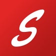 Icon of program: Supermacs