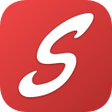 Supermacs