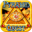 Programikonen: Pyramid Quest