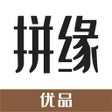 Ícone do programa: 拼缘