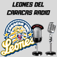 Programikonen: leones de caracas radio d…