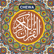 أيقونة البرنامج: QURAN Yolemekezeka - Chic…