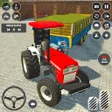 Programikonen: Indian Tractor Driving Fa…