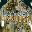 Program simgesi: Asunder