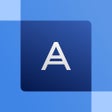 Icon of program: Acronis Mobile