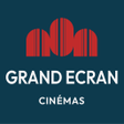 Grand Ecran