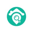 Aqarito  عقارات وبناء icon