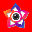 Ícone do programa: Polish Pro Photo Editor
