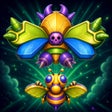 Icon of program: ZomBees - Shooter