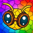 プログラムのアイコン：ZomBees - Shooter
