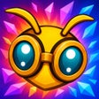 프로그램 아이콘: ZomBees - Shooter