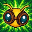 程序图标：ZomBees - Shooter
