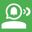 Programikonen: Notification Reader