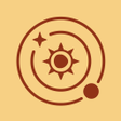 Ikon program: Myjyotish