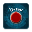 Ícone do programa: D-Tap