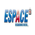 Programikonen: ESPACE TV