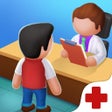 プログラムのアイコン：Healville Hospital