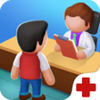Ikon program: Healville Hospital