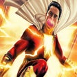 Icon of program: Shazam HD Wallpapers New …